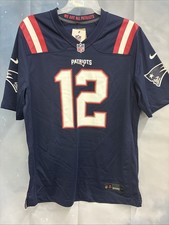 Tom Brady Football Cards, Rookie Card Checklist and Memorabilia Guide 102