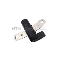 Kurbelwellensensor Impulsgeber SNR CKP168.06 FüR Renault Clio 3 BR0 CR0 KR0 KC0