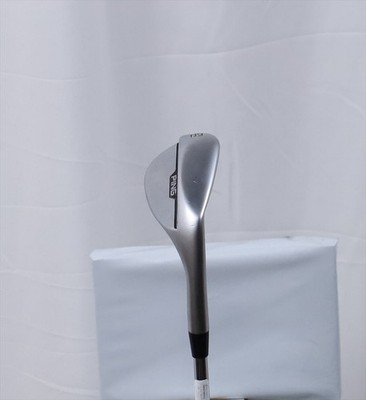 Ping S159 Chrome B Grind Wedge 60°-8 Wedge Ping Z-Z115 13471641
