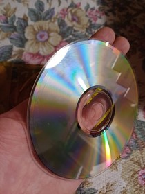 SEGA SATURN PANDEMONIUM! Rare Collectible Saw 