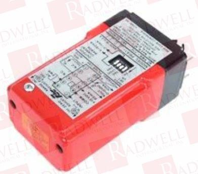 RED LION CONTROLS PRS1-1032 / PRS11032 (USED)
