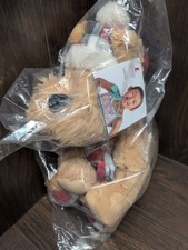 2023 St. Jude Children's Research Hospital 12