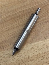 STARRETT 827B Edge Finder USA Machinist Tool