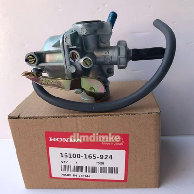 #ad NEW 16100 165 924 Carburettor FOR Honda Parts Z50 Z50J Z50R XR50 CRF50 $160.85
