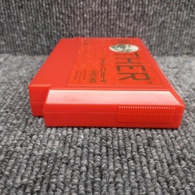Nintendo MOTHER Famicom Japanese Ver.