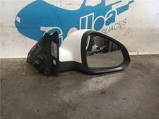 Retroviseur droit (ou coque) Opel INSIGNIA