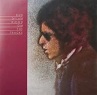 Bob Dylan Blood On the Tracks Vinyl Record Album LP Brand New & Sealed