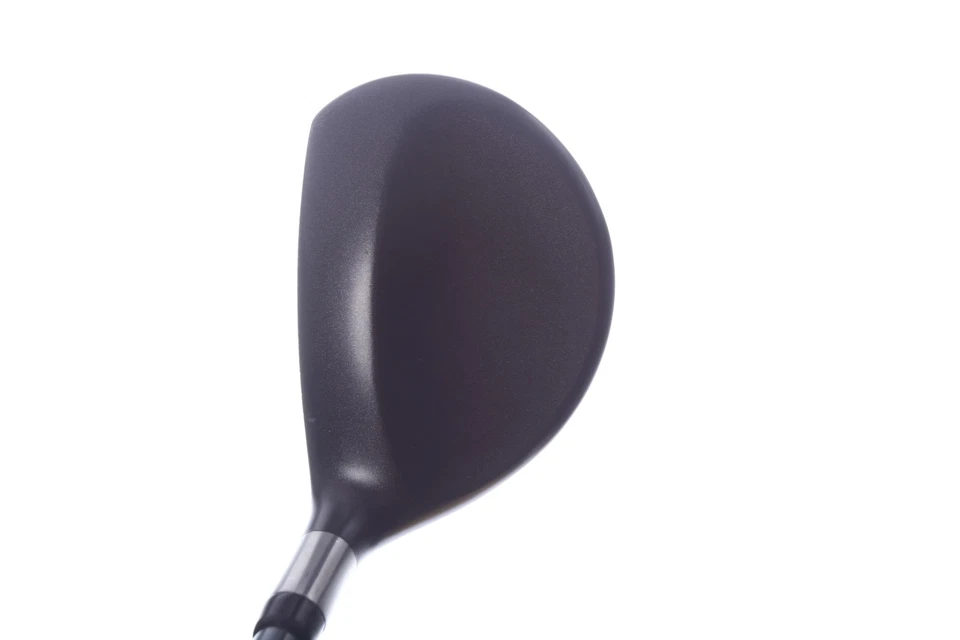 Cleveland Hibore 女式系列 22 * 7-Wood Cleveland W 系列女士 — 第 3/4 张图片