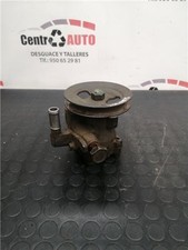 Pompe direction assistée Hyundai ACCENT