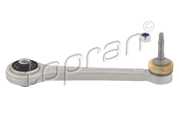 Fits TOPRAN HANS PRIES 501 054 BMW/MINI SWINGARM  ⭐UK Stock⭐