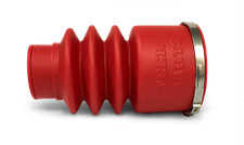 Steer Smarts Jeep Service Bellow Griffin Xd For 07-24 Wrangler Jkjlgladiator