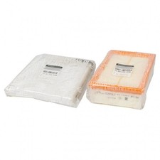 Filtre à air Renault MODUS