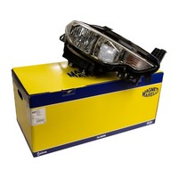 Scheinwerfer Vorne Rechts Magneti Marelli Fiat Tipo Egea Ab Bj. 2015 52113795