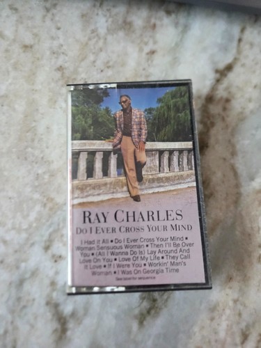 #4 Cassette Tapes Pick Your Own - Classic Country Johnny Cash Willie Nelson