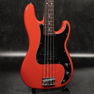 Fender Mexico Precision Bass | eBay