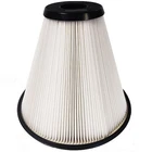 Husqvarna DE 120 Vacuum Pre-Filter