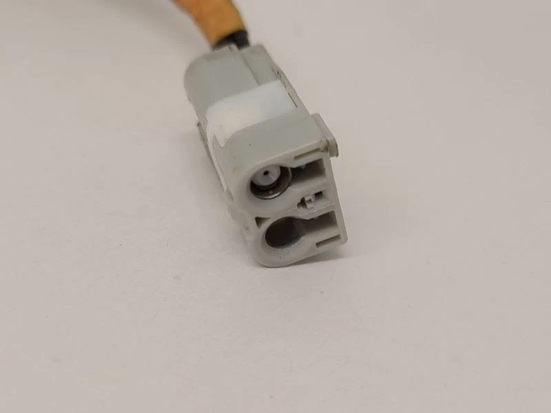 2014 2015 SUBARU FORESTER Roof Mounted Antenna 86321SG220     Foto 4 de 4