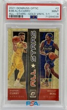 Bradley Beal Cards and Memorabilia Guide 7
