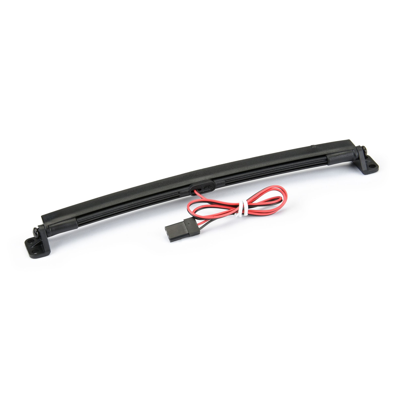 Pro-Line Racing 1/10 & 1/8 6 Ultra-Slim LED Lt Bar Kit 5V-12V Crv PRO635203