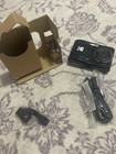Kodak PIXPRO FZ45 Compact Camera 16MP 4x Optical Zoom HD Video Black USB — photo 4