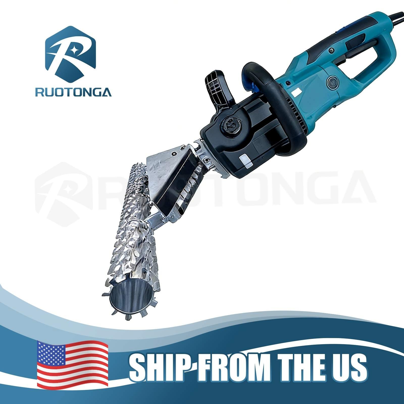 Open Cell Foam Planer 27.5" Foam Planer Insulation Trimming Equipment 110V US