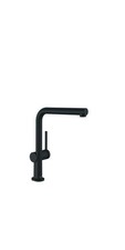 hansgrohe Talis M54 - Mitigeur de cuisine avec douchette extractible, 1 jet, Rob