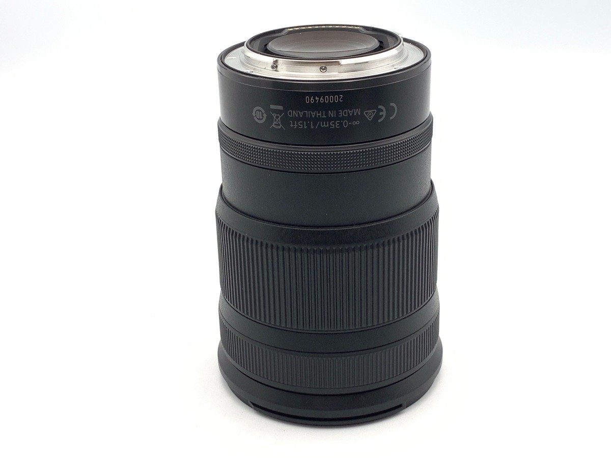 NIKON NIKKOR Z 24-120mm f/4 S for Nikon Z mount from Japan NIKON NIKKOR Z 24-120mm f/4 S for Nikon Z mount from Japan