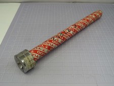 YUDO Z-37832 BIS25-304.30 T179818