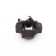 Bremssattel hinten links Mercedes 129 SL 09.89- EZ 1993