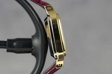 Omega De Ville 591.0023 5