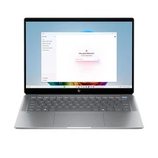 HP OmniBook Ultra 14-fd0087nr 14" 2.2K Laptop Ryzen AI 9 365 16GB 1TB W11