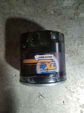 8-51372xl PUREZONE OIL FILTER