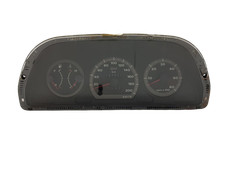Compteur Fiat PALIO