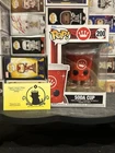Funko Pop Theaters - Soda Cup (200)