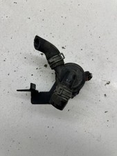 Pompe à eau Audi S4
