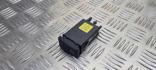 AUDI A4 Avant 8K5, B8 Schalter für Heckscheibenheizung 4D0941503 1.90 31063657