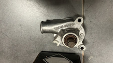 FORD RS200 PETROL ENGINE WATER PUMP