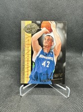2008 Upper Deck 20th Anniversary Rookie RC Kevin Love #UD-63