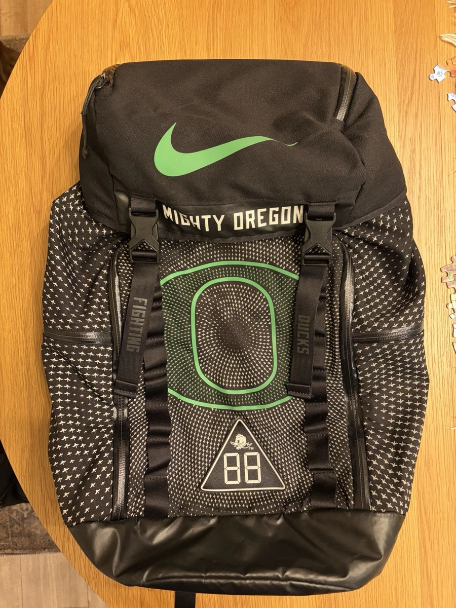 Nike Oregon Ducks Sports Fan Backpacks for sale | eBay