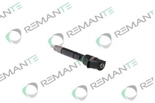 REMANTE Einspritzdüse 002-003-001738R +134.47€ Pfand für HYUNDAI i40 1 CW VF LM