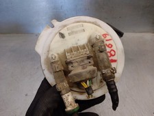 4E0807417B HINTERE ZIERLEISTEN / 5029250 FÜR AUDI A8 4E2 4.0 V8 32V TDI BITURB