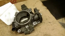 Throttle Body Throttle Valve Assembly 4-134 2.2L Fits 98 CAVALIER 73117