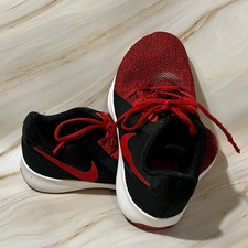 Nike Varsity Compete Trainer Black for Sale | Authenticity Nike Varsity Compete Trainer Black for Sale | Authenticity