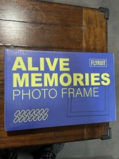 Digital Picture Frame, Frameo 15.6 inch Large Digital Photo Frame WiFi, 1920 ...