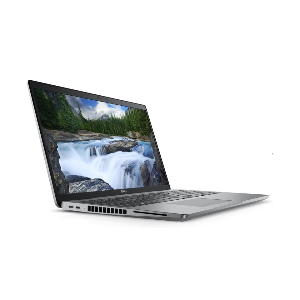 Dell Latitude 5540 · i5-1345U · 16GB · 256GB, Foto 1 von 4