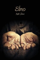 Matt Shea | Elmo | Taschenbuch | Englisch (2013) | Kartoniert / Broschiert