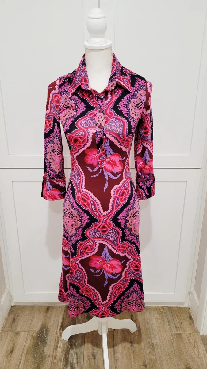 Betsey Johnson Pink Dresses for Women for sale - eBay Betsey Johnson Pink Dresses for Women for sale - eBay