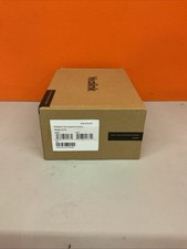 Yealink EXP50 Color-Screen Key Expansion Module T53 T54 T56 T57 T58 VoIP Phone