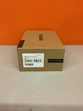 Yealink EXP50 Color-Screen Key Expansion Module T53 T54 T56 T57 T58 VoIP Phone