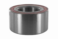 Radlager Vorne Vaico V10 2993 FÜR Seat VW